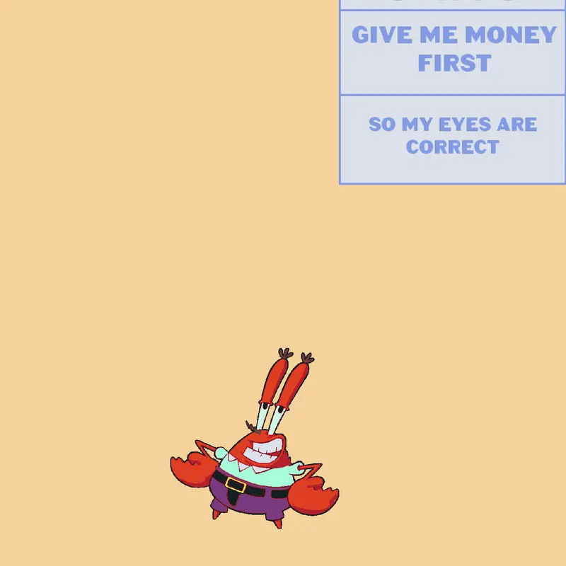Game by @harryanimations