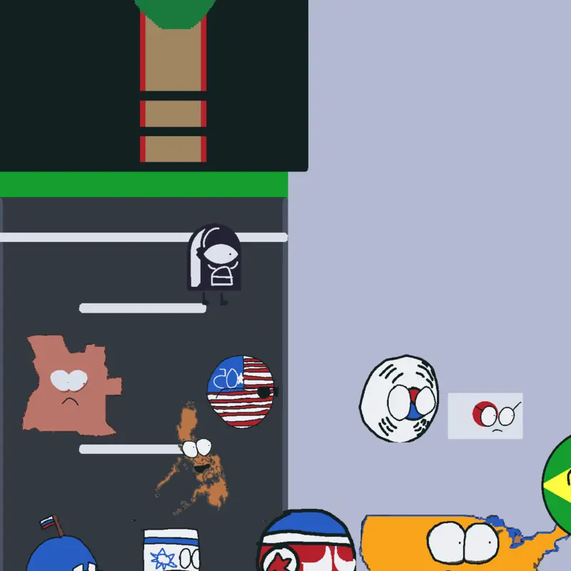 Game by @M4nu3l_R4m05_Jr