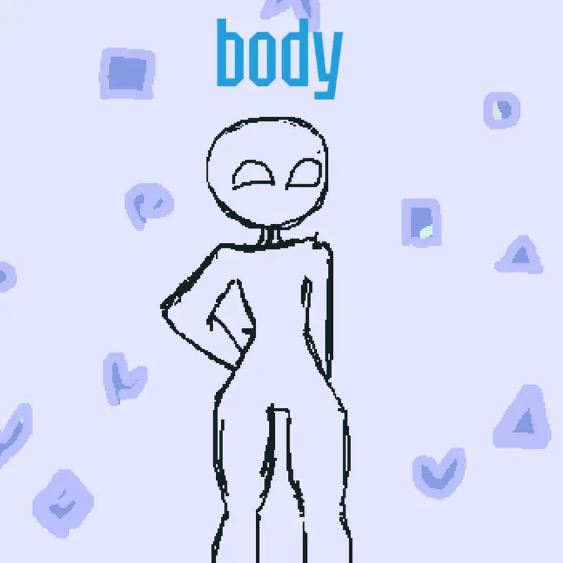 Game by @ball_purple