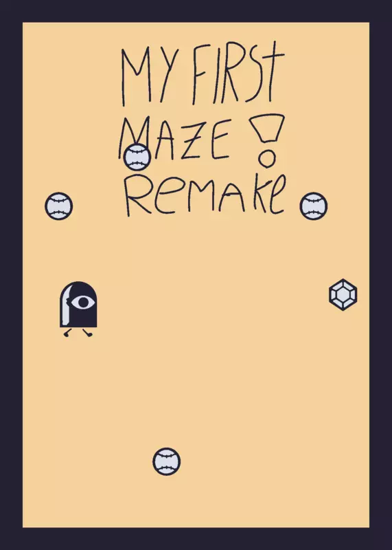 Game by @BerlonxOfficial
