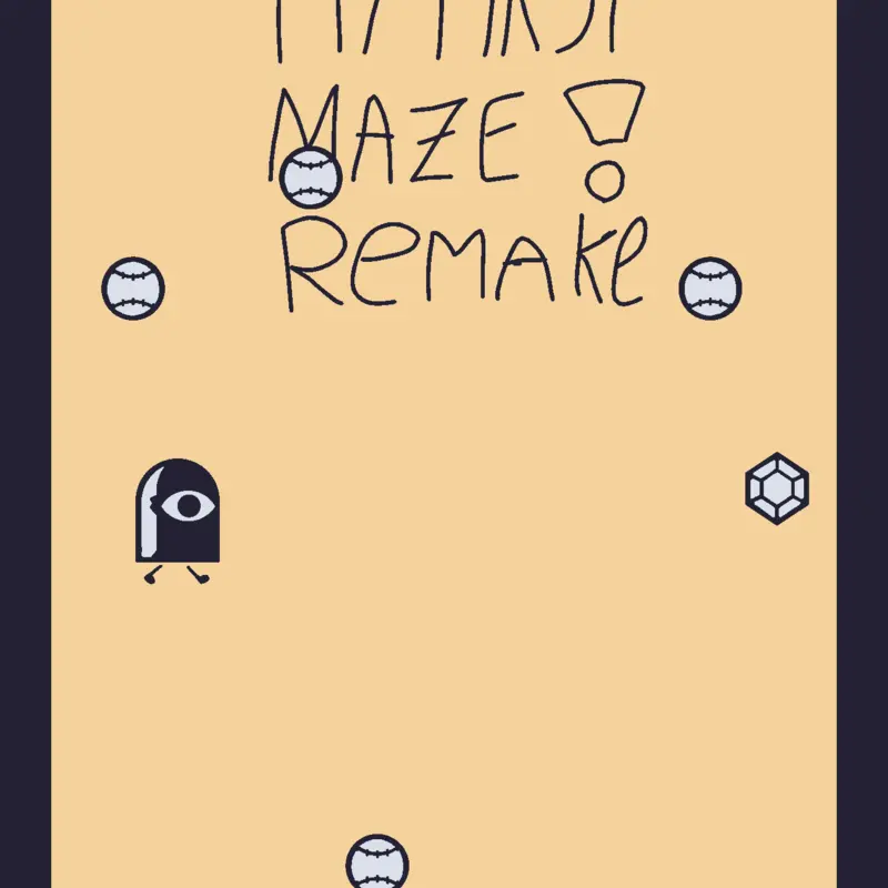 Game by @BerlonxOfficial
