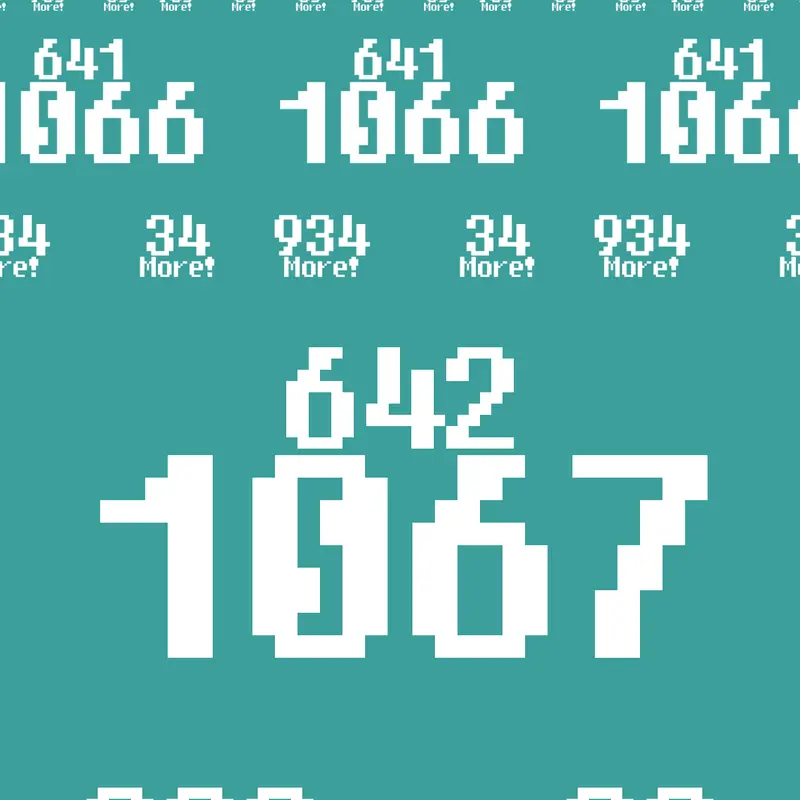 Game by @10SD_Portalchains-2026