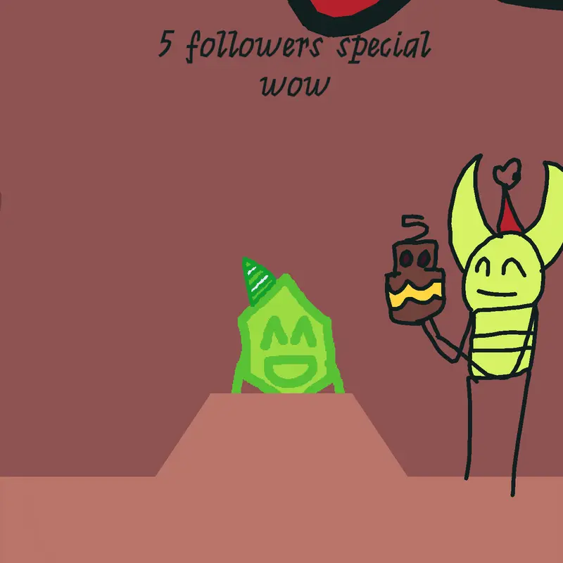 Game by @Scifium_Castle