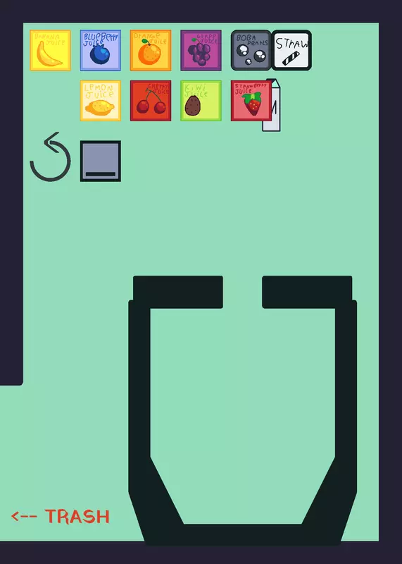 Game by @I_Smell_Really_Bad_1234