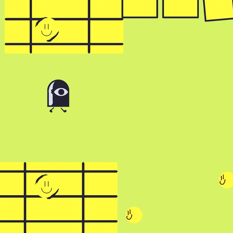 Game by @bonnie_nonsense_alt