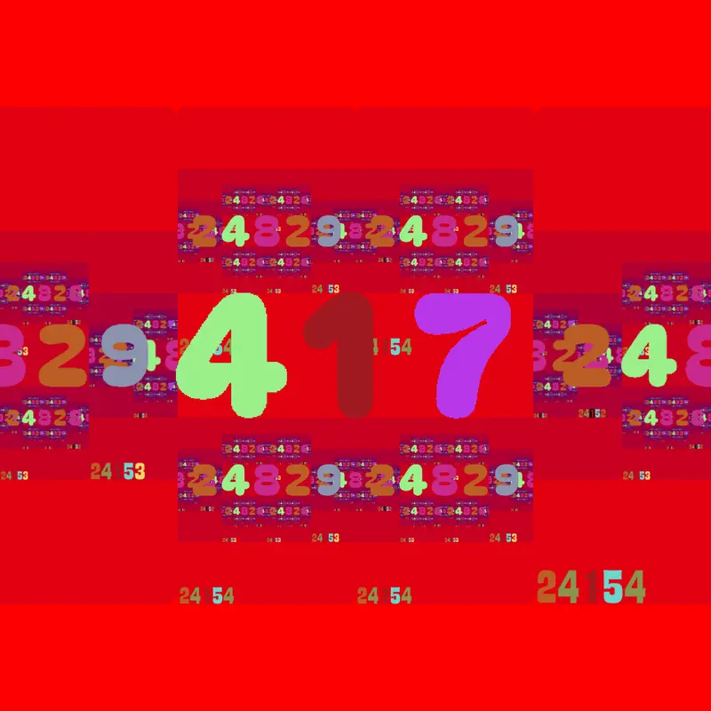 Game by @22qD