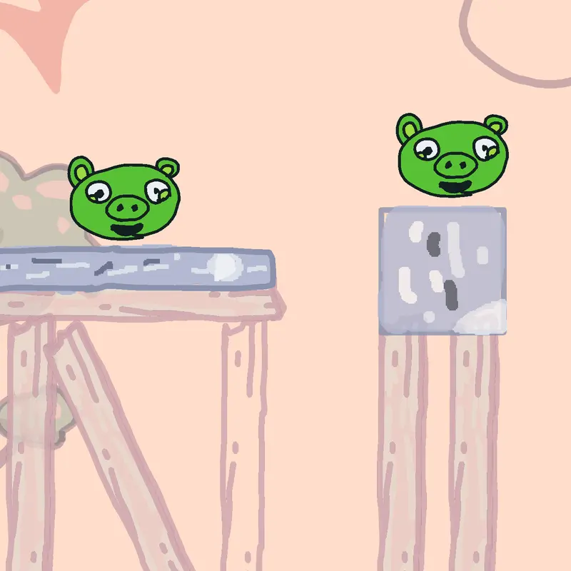 Game by @Helohihello