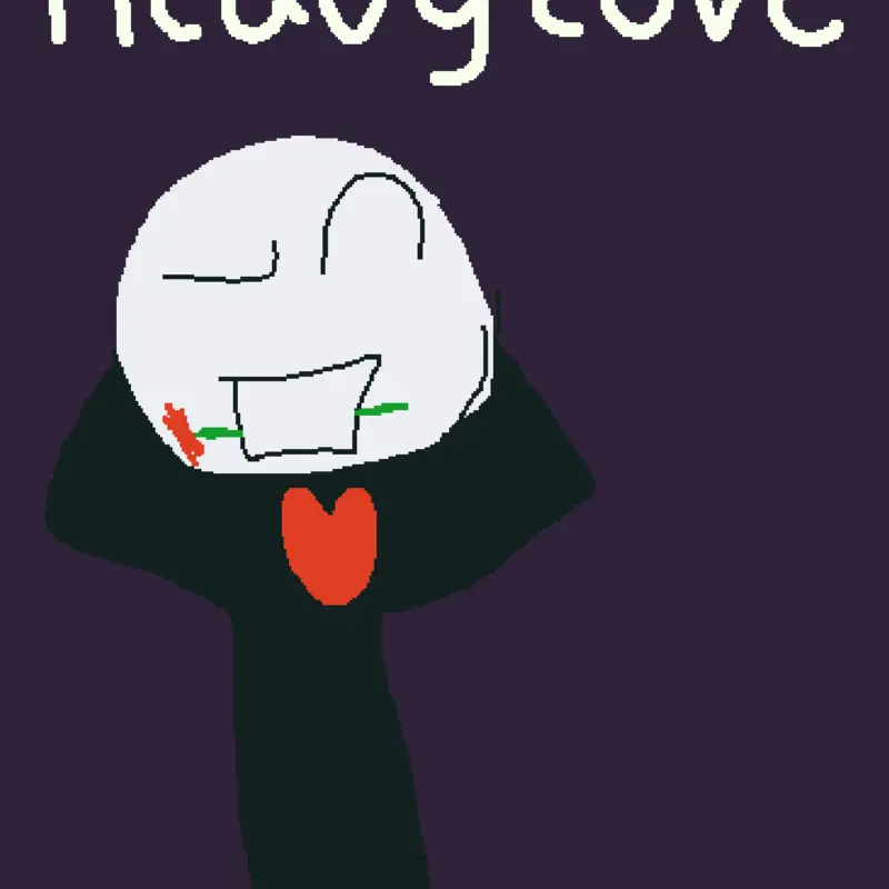 Game by @_Barney_