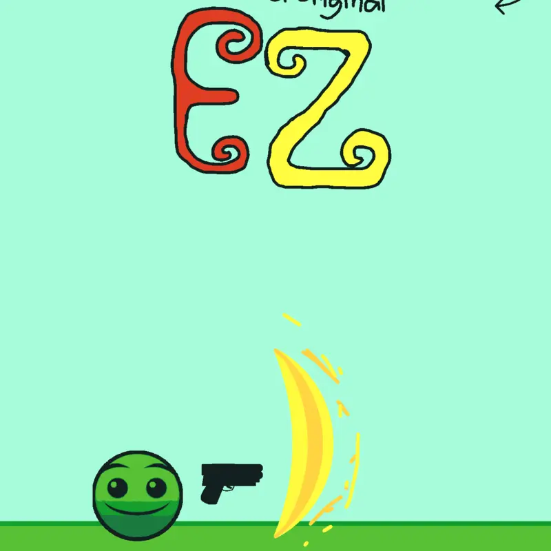 Game by @JustABeginner