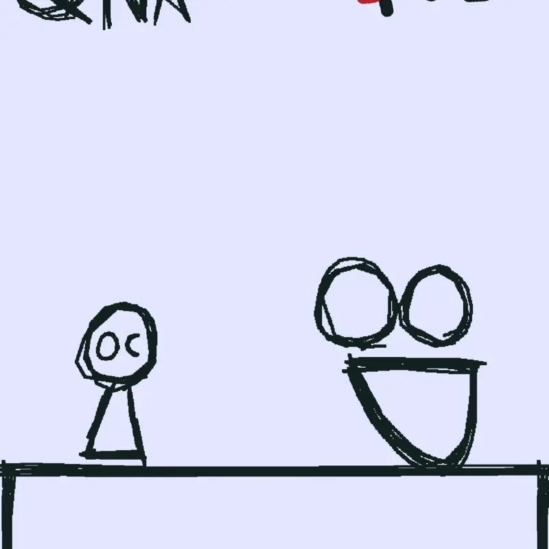 Game by @ohio_rooms