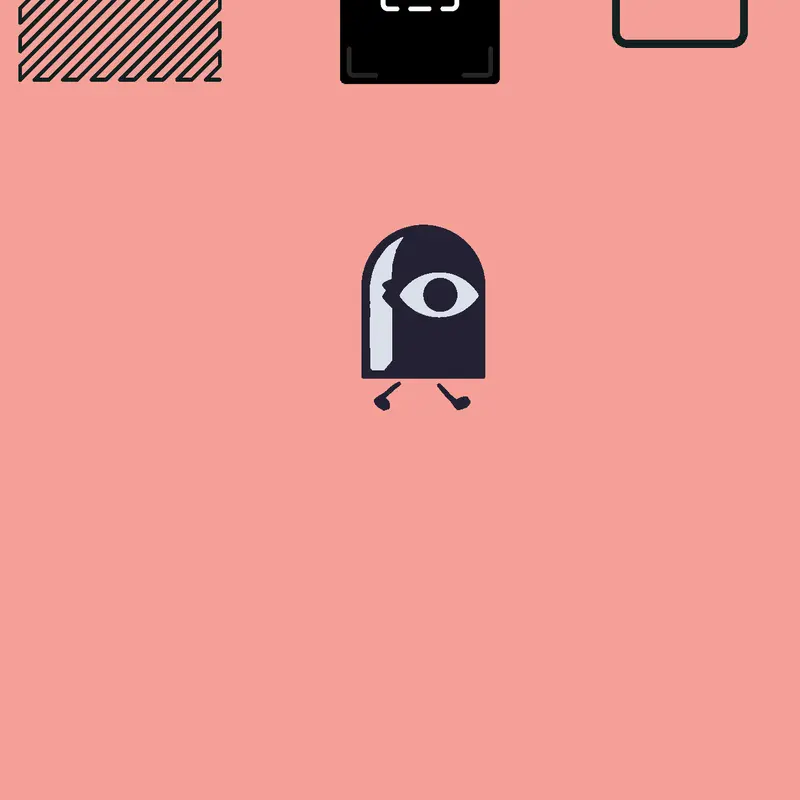 Game by @Dumbest_Artist