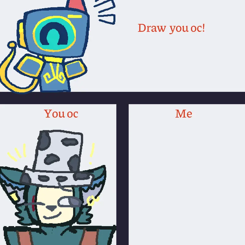 Game by @twotime_fan_flowertime