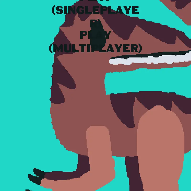 Game by @resnoob938