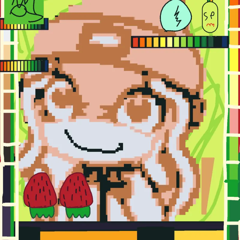 Game by @tom129