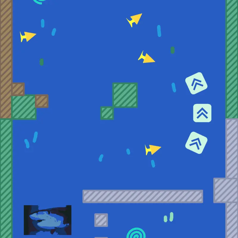 Game by @ccccccdccccccccccccccc