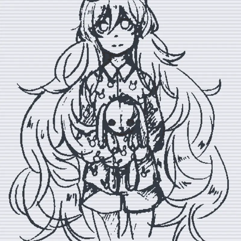 Game by @diana-7435UwU