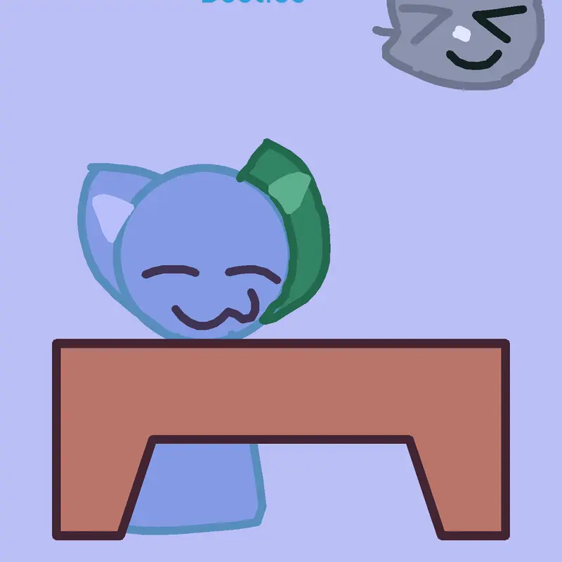 Game by @animemaster2