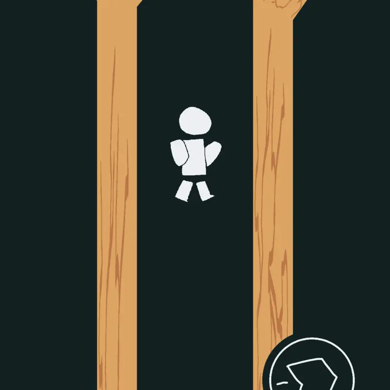 Cave Frenzy Demo Version (A NORMAL GAME) by @ReichtangleInSchool