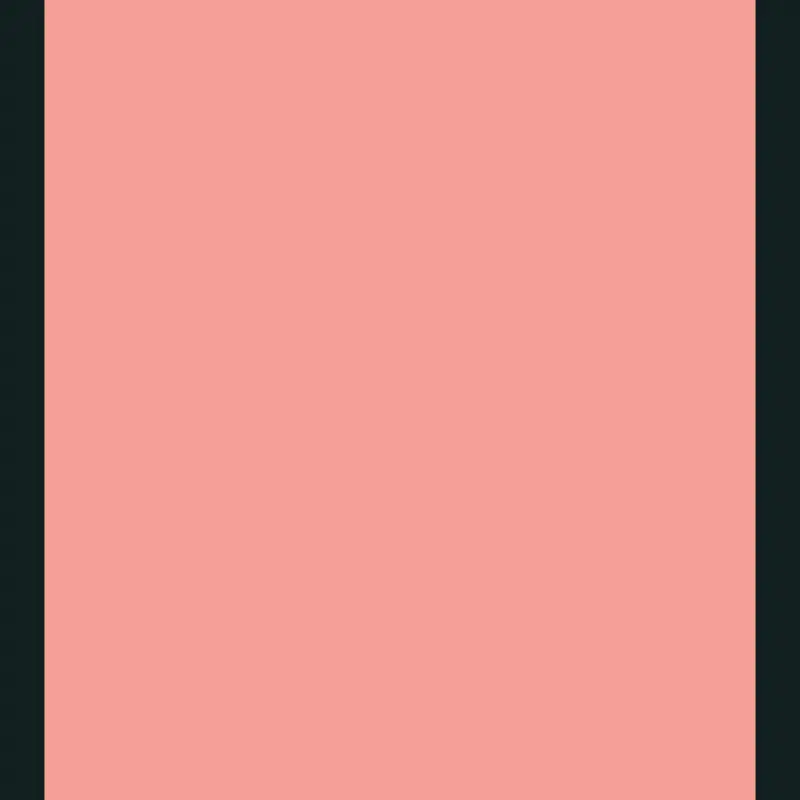 Game by @iyrdiyfuyfs