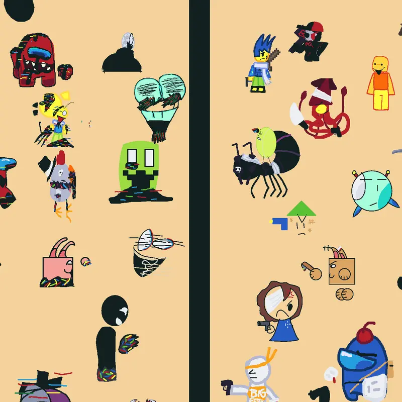 Game by @Remix_user