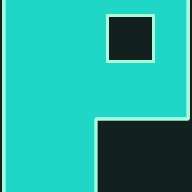 Game by @BopItMaster