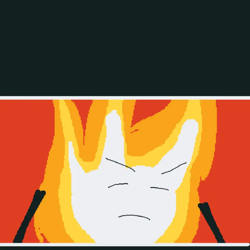 Game by @Vegeta123