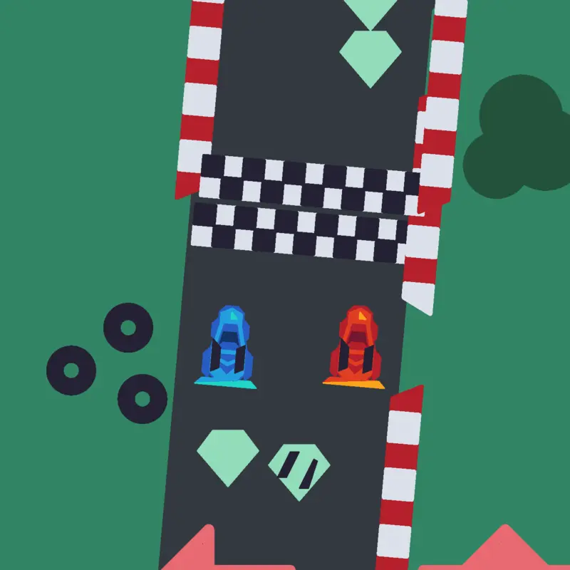 Game by @qjsdhdihdjdbd