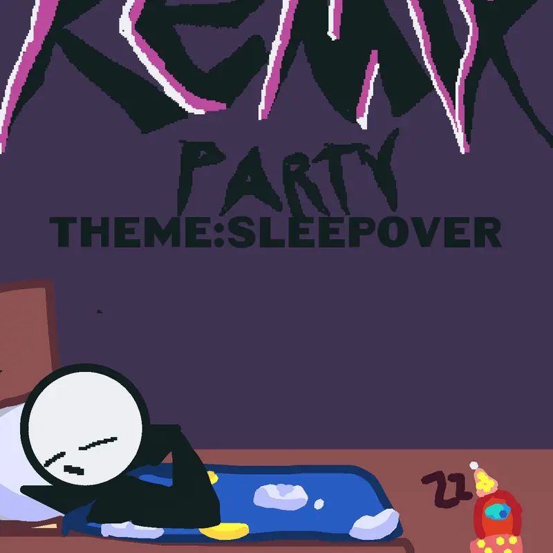 Game by @Coffee_pls