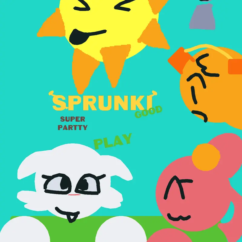 Game by @soyFernandoXD