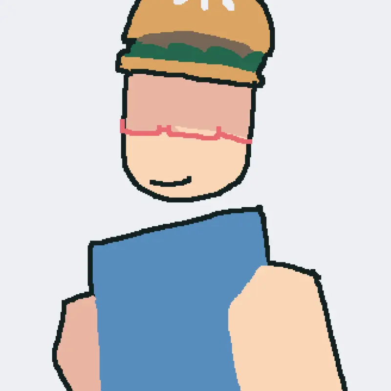 Game by @F3L1X_ANGTS