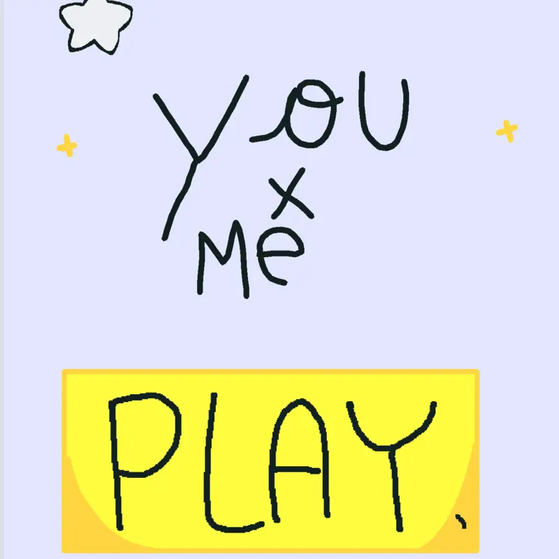 Game by @Isidora_45677