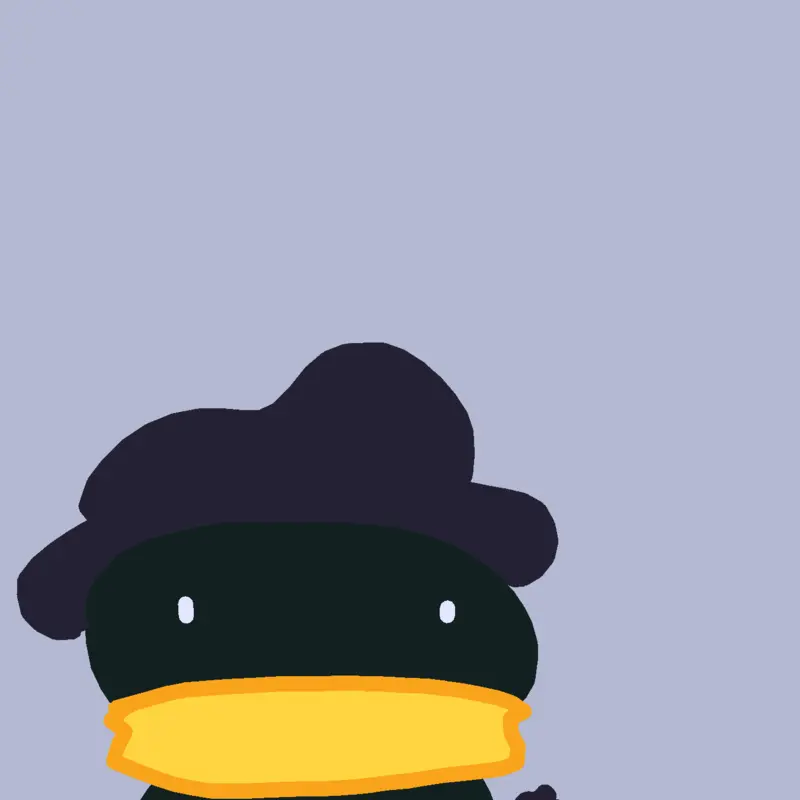 Shock birds and shock dums by @Robotomy