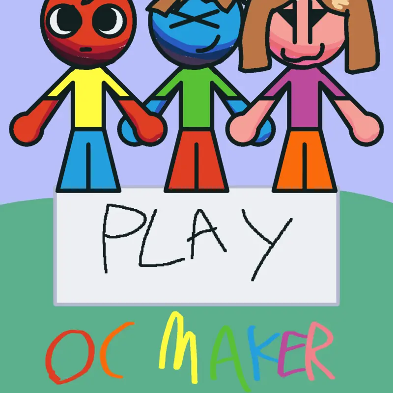 Game by @Loonie_GhostBalloon
