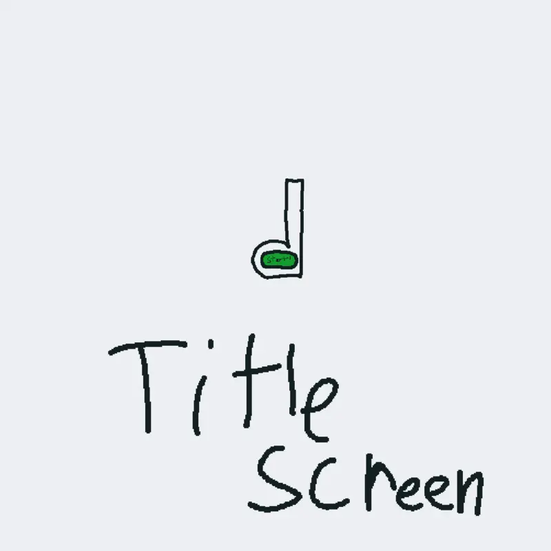 Game by @YourLocalStickman