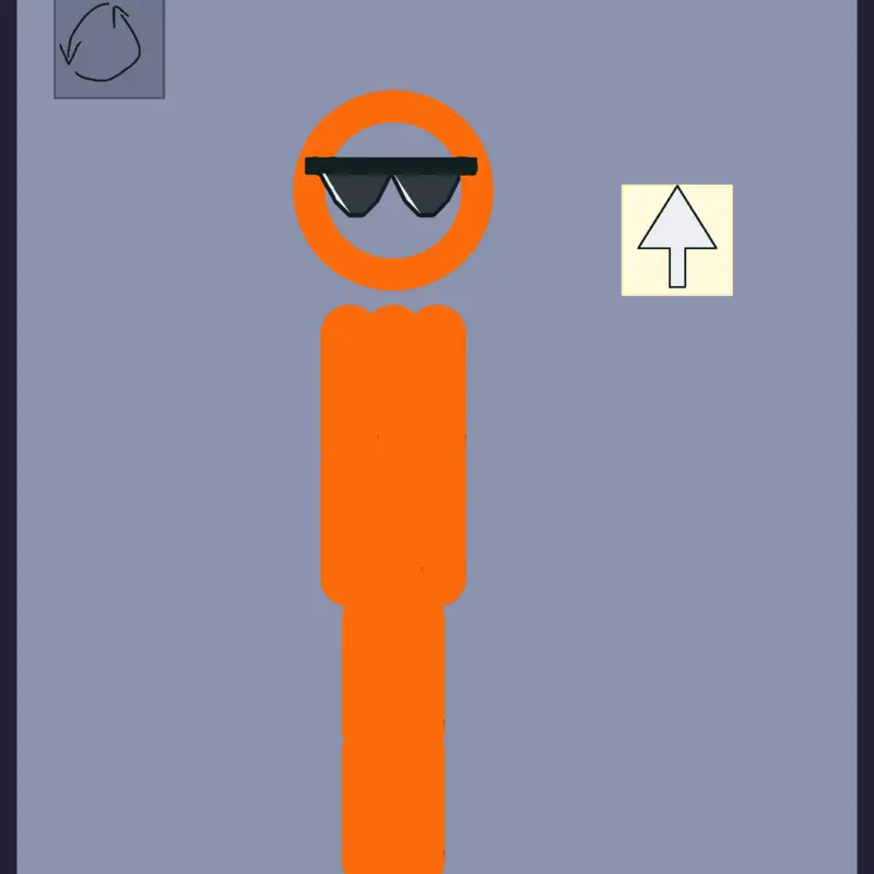 Game by @Quers