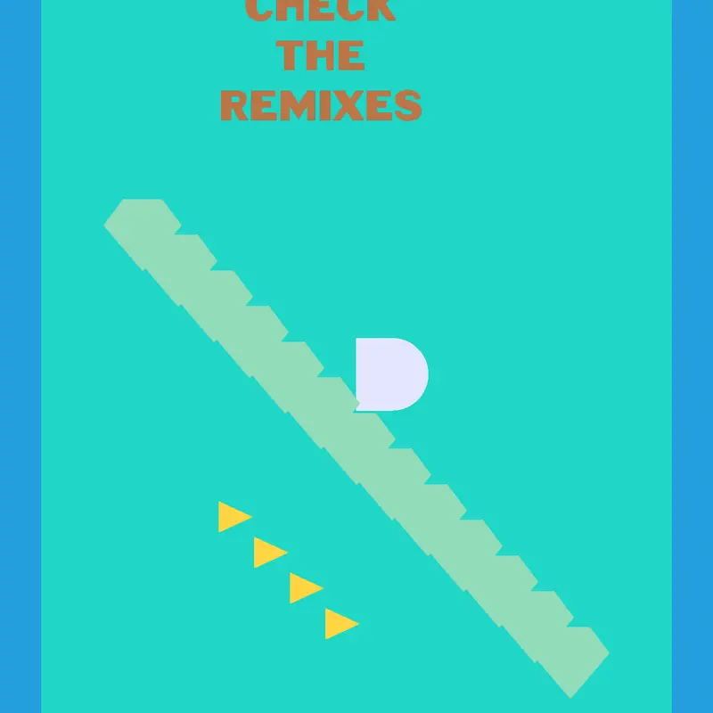 Game by @rachelhelen