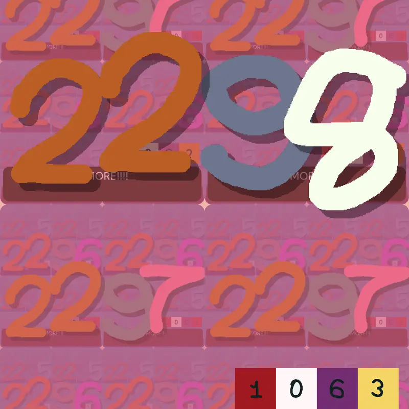 Game by @42UD_Yottaboxed-2026