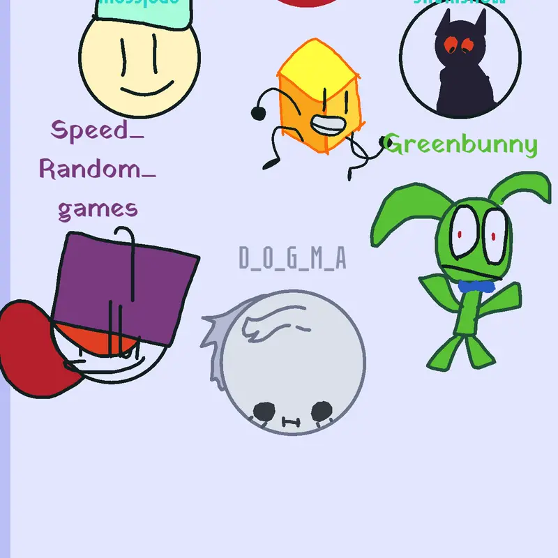 Game by @uhvghfg