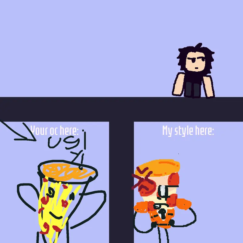 Game by @meowsummer