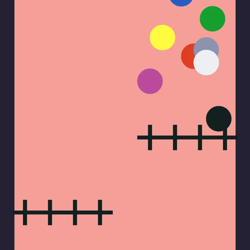 Game by @Meowl_cat_and_owl