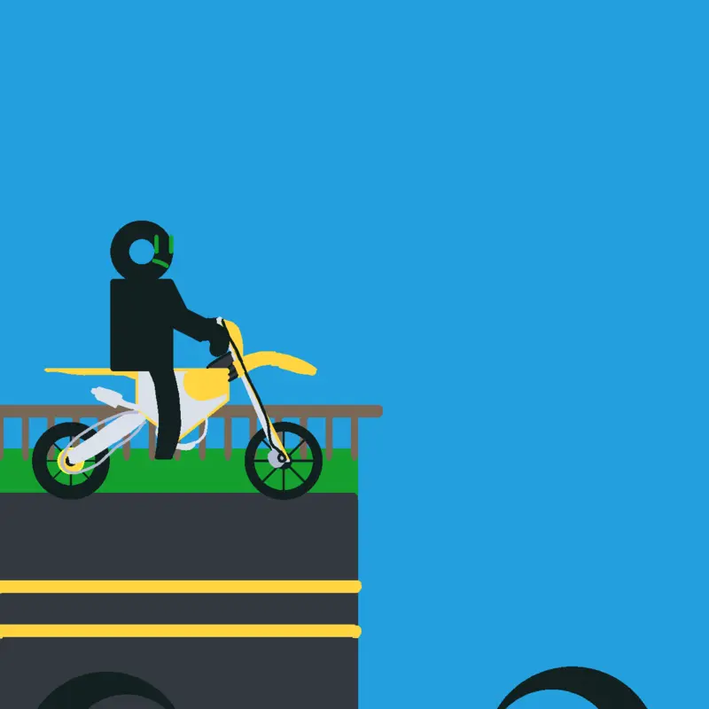 Game by @Haikal-AR007