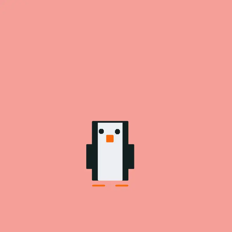 Game by @chickendrumstick2334