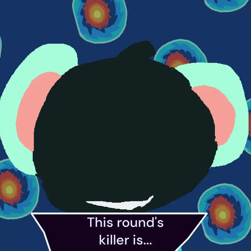 Game by @Sky-good1