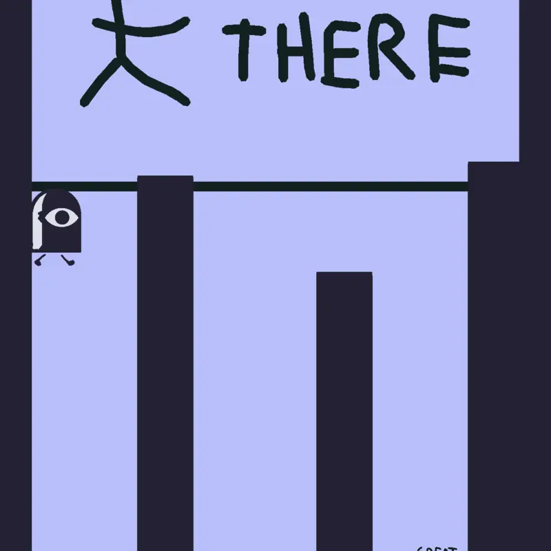 Game by @shordive