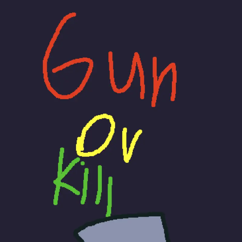Game by @lian0903_Boling_this2026