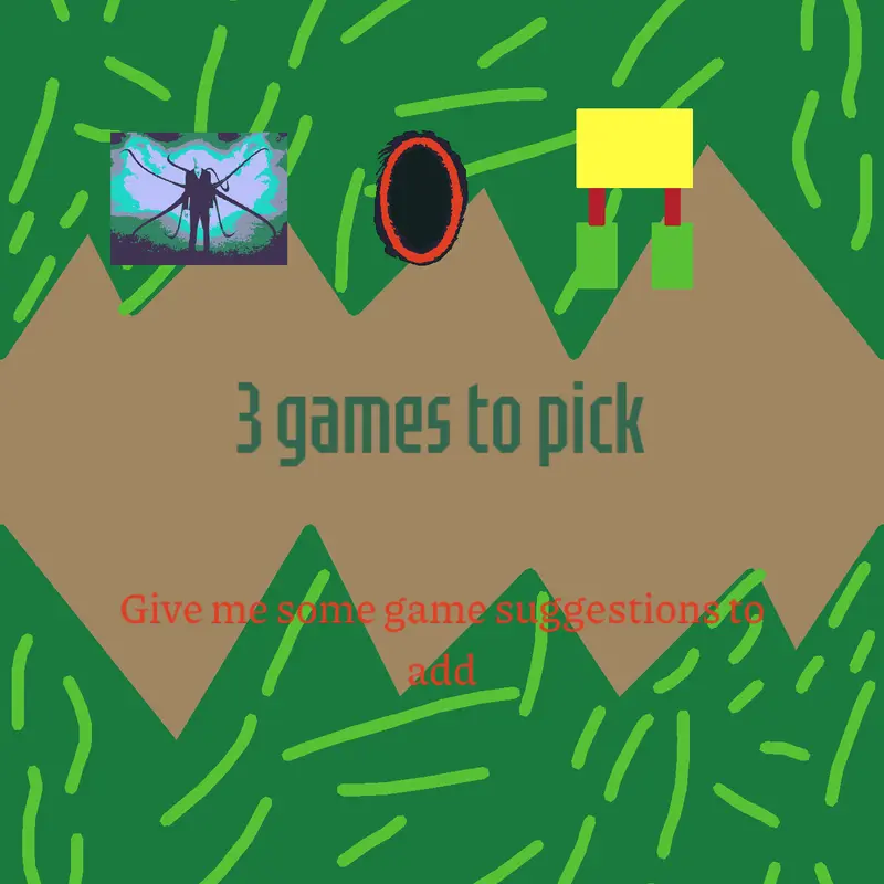 Game by @Awfull_creator