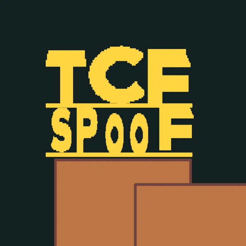Game by @yerkgames342