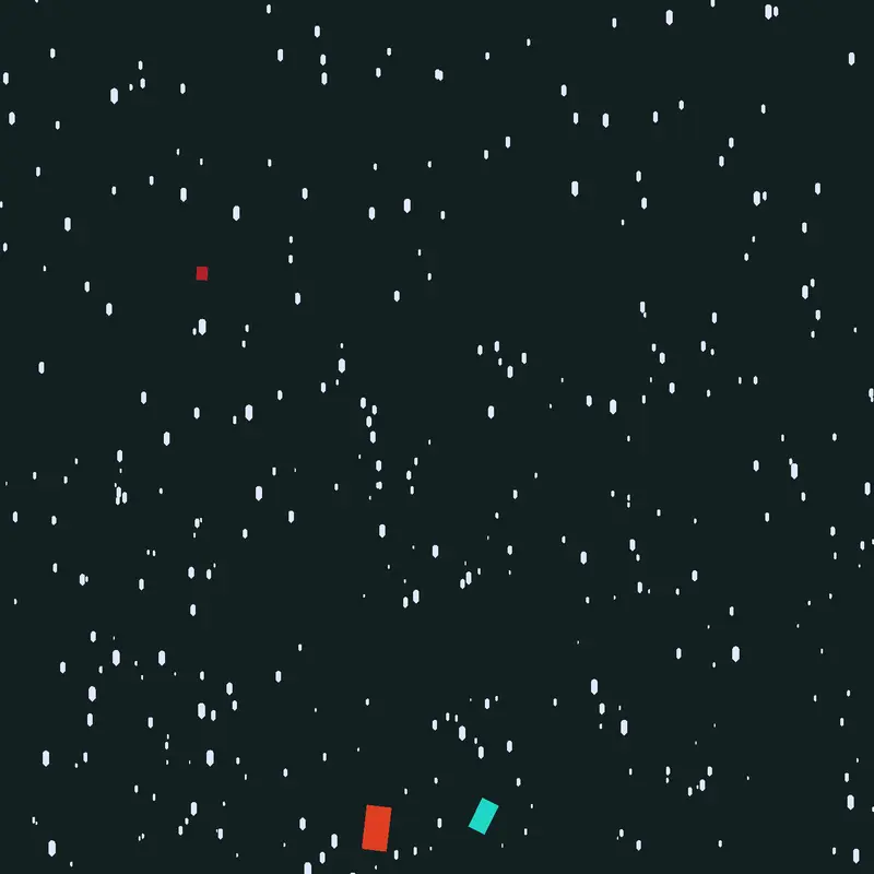 Game by @your_local_0ren