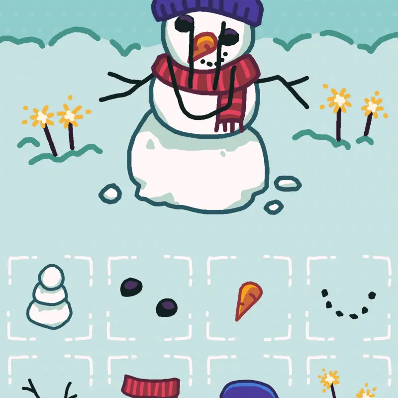 Game by @coolteam