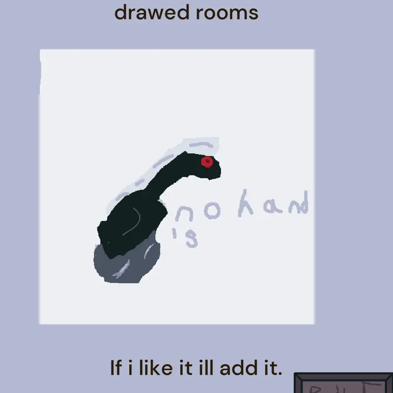 Game by @Gdredsbrother